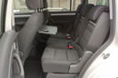 Volkswagen Touran 1.4 TSI 140KM 7-osobowy dobra wersja zdjęcie 17