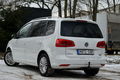 samochód osobowy Volkswagen zdjęcie 2