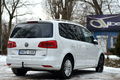 samochód osobowy Volkswagen zdjęcie 3