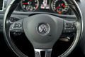 samochód osobowy Volkswagen zdjęcie 9
