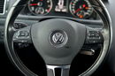 Volkswagen Touran 1.4 TSI 140KM 7-osobowy dobra wersja zdjęcie 9