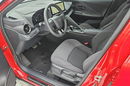 Toyota C-HR 2.0 HSD 196KM STYLE, salon Polska, gwarancja zdjęcie 10