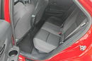 Toyota C-HR 2.0 HSD 196KM STYLE, salon Polska, gwarancja zdjęcie 11