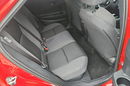 Toyota C-HR 2.0 HSD 196KM STYLE, salon Polska, gwarancja zdjęcie 13
