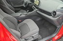 Toyota C-HR 2.0 HSD 196KM STYLE, salon Polska, gwarancja zdjęcie 14