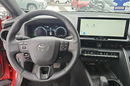 Toyota C-HR 2.0 HSD 196KM STYLE, salon Polska, gwarancja zdjęcie 15