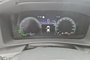 Toyota C-HR 2.0 HSD 196KM STYLE, salon Polska, gwarancja zdjęcie 16
