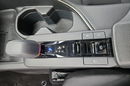 Toyota C-HR 2.0 HSD 196KM STYLE, salon Polska, gwarancja zdjęcie 17