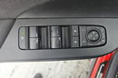 Toyota C-HR 2.0 HSD 196KM STYLE, salon Polska, gwarancja zdjęcie 19