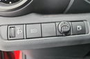 Toyota C-HR 2.0 HSD 196KM STYLE, salon Polska, gwarancja zdjęcie 20