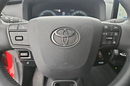 Toyota C-HR 2.0 HSD 196KM STYLE, salon Polska, gwarancja zdjęcie 21