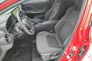 Toyota C-HR 2.0 HSD 196KM STYLE, salon Polska, gwarancja zdjęcie 25