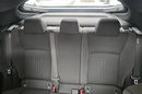 Toyota C-HR 2.0 HSD 196KM STYLE, salon Polska, gwarancja zdjęcie 26
