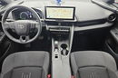 Toyota C-HR 2.0 HSD 196KM STYLE, salon Polska, gwarancja zdjęcie 9