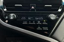Toyota Camry 2.5 HSD 218KM COMFORT, salon Polska, gwarancja, FV23% zdjęcie 14