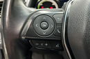 Toyota Camry 2.5 HSD 218KM COMFORT, salon Polska, gwarancja, FV23% zdjęcie 15