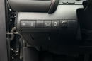 Toyota Camry 2.5 HSD 218KM COMFORT, salon Polska, gwarancja, FV23% zdjęcie 18
