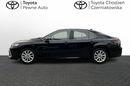Toyota Camry 2.5 HSD 218KM COMFORT, salon Polska, gwarancja, FV23% zdjęcie 2
