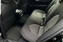 Toyota Camry 2.5 HSD 218KM COMFORT, salon Polska, gwarancja, FV23% zdjęcie 23