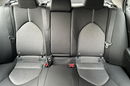 Toyota Camry 2.5 HSD 218KM COMFORT, salon Polska, gwarancja, FV23% zdjęcie 24