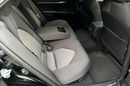 Toyota Camry 2.5 HSD 218KM COMFORT, salon Polska, gwarancja, FV23% zdjęcie 26