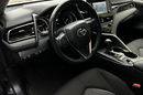 Toyota Camry 2.5 HSD 218KM COMFORT, salon Polska, gwarancja, FV23% zdjęcie 28