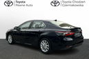 Toyota Camry 2.5 HSD 218KM COMFORT, salon Polska, gwarancja, FV23% zdjęcie 3