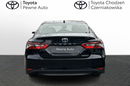 Toyota Camry 2.5 HSD 218KM COMFORT, salon Polska, gwarancja, FV23% zdjęcie 4