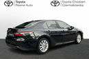 Toyota Camry 2.5 HSD 218KM COMFORT, salon Polska, gwarancja, FV23% zdjęcie 5