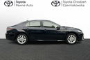 Toyota Camry 2.5 HSD 218KM COMFORT, salon Polska, gwarancja, FV23% zdjęcie 6