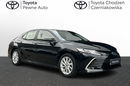 Toyota Camry 2.5 HSD 218KM COMFORT, salon Polska, gwarancja, FV23% zdjęcie 7