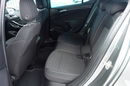 Astra Opel Astra K 2017 1.4 benzyna 150 km automat ksenon grzane fotele zdjęcie 10