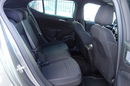 Astra Opel Astra K 2017 1.4 benzyna 150 km automat ksenon grzane fotele zdjęcie 13