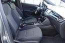 Astra Opel Astra K 2017 1.4 benzyna 150 km automat ksenon grzane fotele zdjęcie 15
