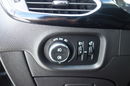 Astra Opel Astra K 2017 1.4 benzyna 150 km automat ksenon grzane fotele zdjęcie 19