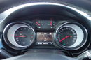 Astra Opel Astra K 2017 1.4 benzyna 150 km automat ksenon grzane fotele zdjęcie 27