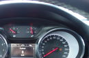 Astra Opel Astra K 2017 1.4 benzyna 150 km automat ksenon grzane fotele zdjęcie 28
