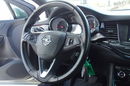 Astra Opel Astra K 2017 1.4 benzyna 150 km automat ksenon grzane fotele zdjęcie 29
