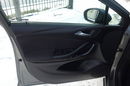 Astra Opel Astra K 2017 1.4 benzyna 150 km automat ksenon grzane fotele zdjęcie 9