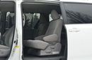 Toyota Sienna 3.5 V6 7-osobowy zdjęcie 14