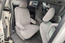 Toyota Sienna 3.5 V6 7-osobowy zdjęcie 15