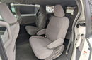 Toyota Sienna 3.5 V6 7-osobowy zdjęcie 18