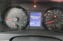 Toyota Sienna 3.5 V6 7-osobowy zdjęcie 19