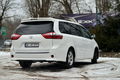 samochód osobowy Toyota zdjęcie 2
