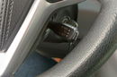 Toyota Sienna 3.5 V6 7-osobowy zdjęcie 22