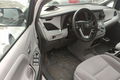 samochód osobowy Toyota zdjęcie 23