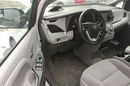 Toyota Sienna 3.5 V6 7-osobowy zdjęcie 23