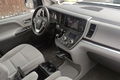samochód osobowy Toyota zdjęcie 8