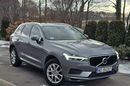 Volvo XC 60 T4 Momentum Pro / Salon PL I-właściciel / Bezwypadkowy zdjęcie 1