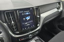 Volvo XC 60 T4 Momentum Pro / Salon PL I-właściciel / Bezwypadkowy zdjęcie 10